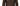 BECK 732 brown horsehide motorcycle jacket compared to cowhide alternatives