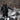 BECK Northeaster Flying Togs horsehide jacket — where to buy authentic BECK Northeaster Flying Togs horsehide jackets