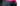 Spitfire Black/Neon Pink Gloves from Legendary USA