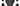 Best Armored Leather Jackets for Classic Style and Modern Protection - Legendary USA
