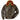 Cockpit USA G-1 antique lambskin flight jacket — how to order through Legendary USA authorized dealer