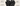 ILL DOZER Outseam Gloves from Legendary USA