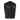 Legendary Black Jack Lightweight Cordura Vest from Legendary USA