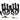 Legendary Spitfire White Deerskin Short Wrist Touchscreen Motorcycle Gloves, primary product view, made in USA