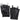 Fingerless Deerskin Gloves from Legendary USA
