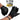 Why Deerskin Outperforms Cowhide for Motorcycle Gloves