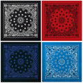Bandannas