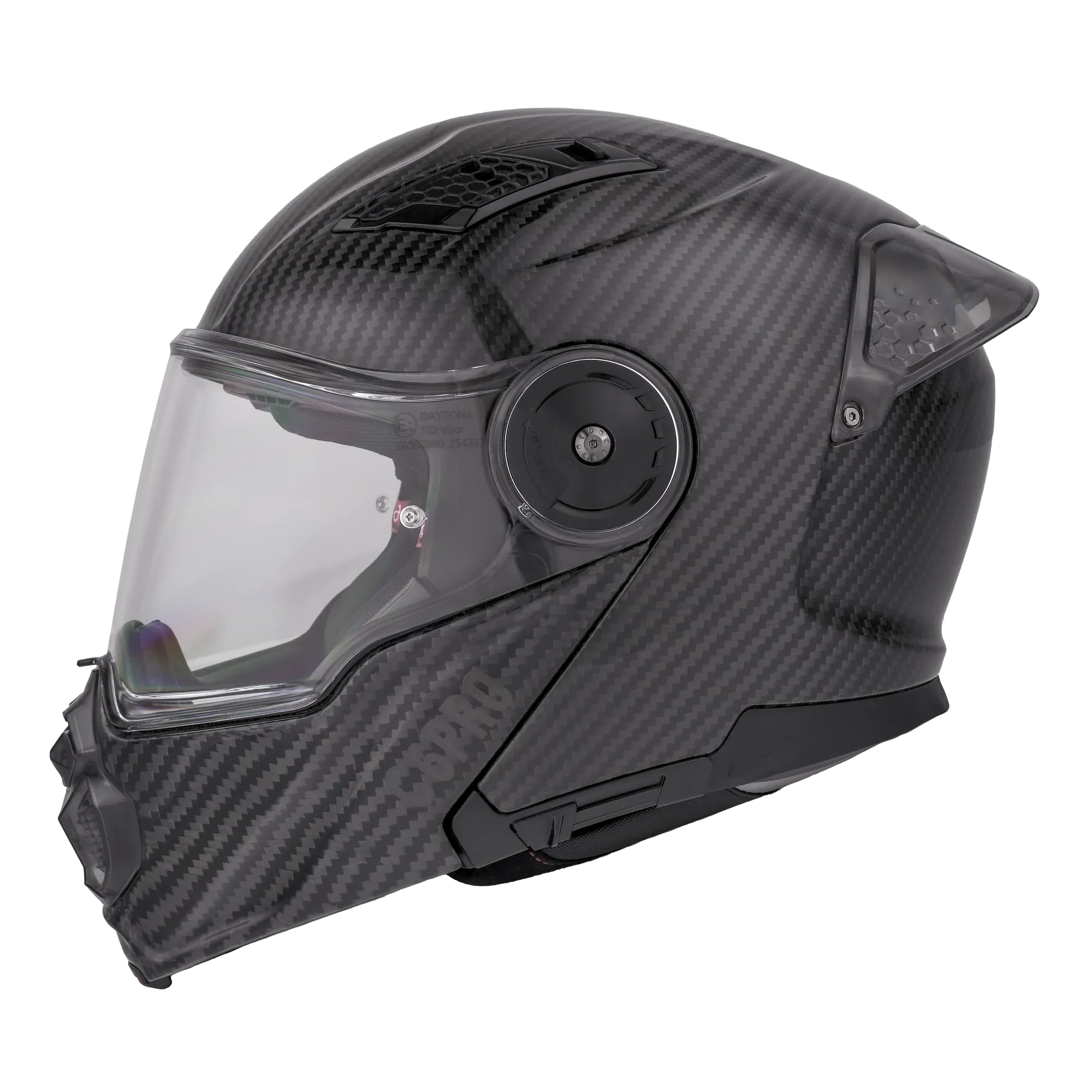 daytona motorcycle helmets Cruiser Graffiti Open Face Helmet, XL and environmental damage when not in use Daytona Glide Modular Motorcycle Helmet