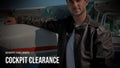 Flight Jackets