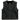 Main product view of Men's Custom Club Vest, with full product silhouette visible