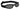Rothco Collapsible Tactical Goggles - Legendary USA