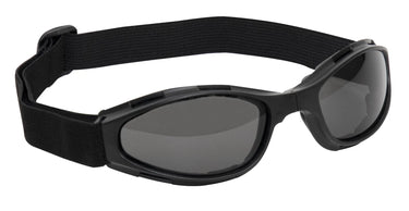 Rothco Collapsible Tactical Goggles - Legendary USA