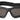 Rothco Ventec Tactical Goggles in Black - Legendary USA