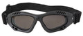 Final Sale | Ventec Tactical Goggles