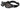 Rothco Ventec Tactical Goggles in Black, angled view - Legendary USA