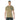 Size: LARGE Getting The Job Done T-Shirt by Rothco Final Sale Ships Same Day