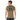 Back view of Rothco USMC Dogs of War T-Shirt, with additional view from another angle