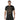 Main product view of Rothco USMC Semper Fidelis T-Shirt, shown on plain studio background