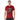 Additional product view of Rothco t-shirt, highlighting stitching and material grain