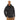 Size Large Men's Concealed Carry Hoodie Final Sale Ships Same Day