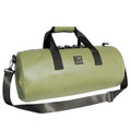 Waveguard Waterproof Duffle Bag by Rothco