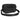Primary view of Waveguard Waterproof Crossbody Bag by Rothco, shown on plain studio background