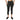Womens Essential Leggings with Pockets