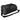 Rear angle of Rothco lightweight duffle bag, highlighting stitching and material grain