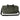 Detail view of Rothco Lightweight Woobie Duffle Bag, highlighting construction detail