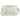 Additional product view of Rothco lightweight weekender bag, highlighting stitching and material grain