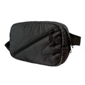 Lightweight Woobie Crossbody Day Bag by Rothco