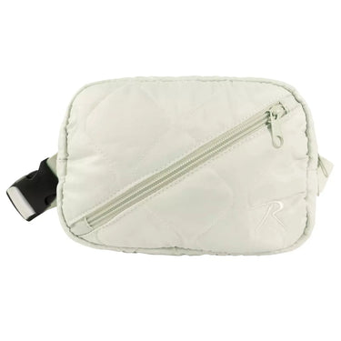 Additional product view of Rothco lightweight bag, showing detailed construction features