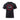 1776 T-Shirt - Black by Rothco - Legendary USA