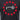 Alternate angle of 1776 T-Shirt - Black by Rothco, highlighting construction detail