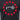 1776 T-Shirt - Black by Rothco - Legendary USA