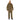 2-Piece Microlite PVC Waterproof Rainsuit — view 3 of 4 — view 3 of 4