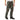 Size Large Men's Military M-65 Field Pants - Final Sale Ships Same Day