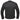 Alternate angle of Hurricane - Mens Textile Mesh Motorcycle Jacket, highlighting construction detail