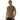Sizes: M, L, XL, 2XL - Rothco Pocket T-Shirt Final Sale Ships Same Day