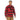 Rothco Extra Heavyweight Buffalo Plaid Sherpa Lined Flannel Shirts