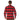 Detail view of Men's Rothco concealed carry shirt, highlighting construction detail