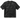 Legendary '3 Quarter Order' 3/4 Perforated Leather Sleeve Riding Shirt | Made in USA