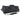 Front view showing Rothco tactical duffle bag, displayed flat for product detail
