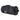 Detail view of Rothco Tactical Traveler Duffle Bag, highlighting construction detail