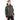 Size: Medium -Rothco Every Day Pullover Hooded Sweatshirt