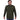 Size: XL Men's Heavyweight Solid Flannel Shirt B1