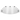 5 Snap Tear Off Shield Clear