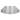 5 Snap Tear Off Shield Smoke