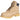 Rothco Tradesman 6 Inch Work Boot