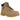 Rothco Tradesman Composite Toe 6 Inch Work Boot